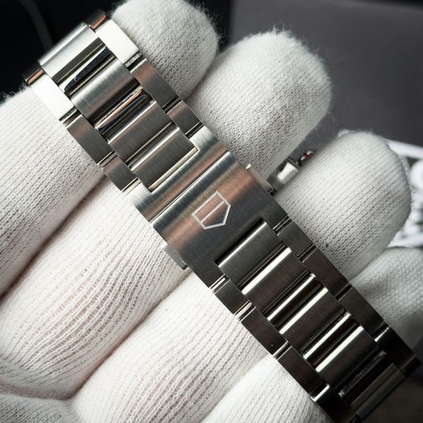 Tag Heuer Carrera CBN2A1AA.BA0643